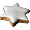 2483christmascookie