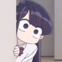 komi_peek