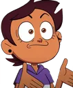 3Luz_enserio