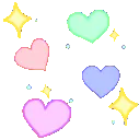 heartsparkle