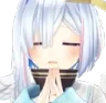 KanataPray