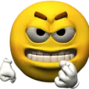 fartis