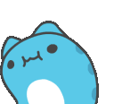 BugcatYay