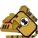 siegerat siegerat