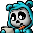 mckNotes