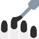 fair_nail_care