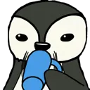 otterpenguin otterpenguin