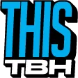 thistbh
