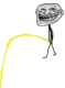 trollpiss