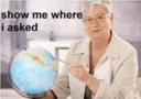 wheredidiask