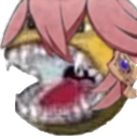 yaeferal Discord emoji