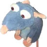 TS_tutter TS_tutter