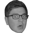 jankyscared