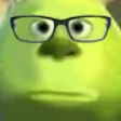 emoji1