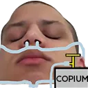 COPELER1