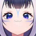 shyySmuggest