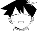 TadanoSmile2
