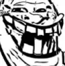 briish_troll