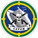 copom