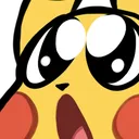 PikaPog