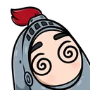 Medidizzy