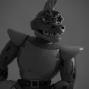 montychad