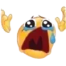 NOOO0
