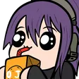 warbotSip