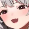ChloeHeh2