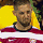 BWH_footballeur_bizarre