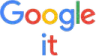googleit
