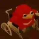 emoji_8