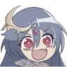 SentiOhayo SentiOhayo