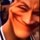 Mega Sus Discord Emoji