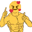 nonono nonono
