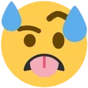 hotraisedeyebrow