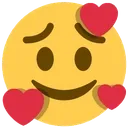 concernedhearts