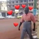 emoji_15