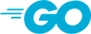 golang Discord emoji