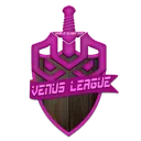 VL