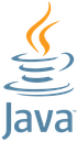 java Discord emoji