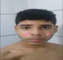 emoji_5