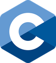 c_ Discord emoji