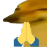 dorimecheems Discord emoji