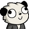augenrollen Discord emoji
