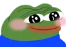 peepoblush