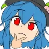 TenshiThink