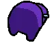 amongusroxo_SPACERP amongusroxo_SPACERP
