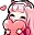 lovezerotwo