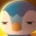 piplupthisbitch piplupthisbitch
